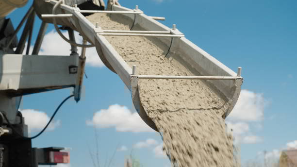 Best Concrete Slab Installation  in Penndel, PA