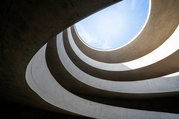 Best Best Concrete Contractor  in Penndel, PA