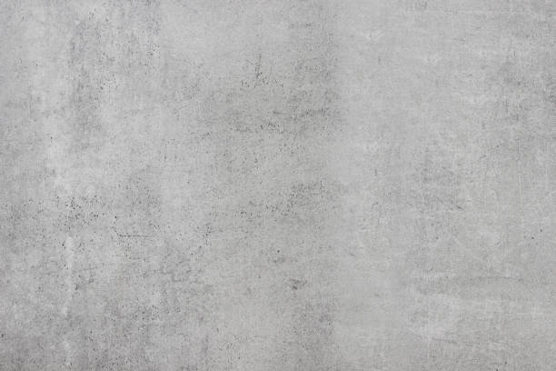 Best Concrete Patio Contractor  in Penndel, PA