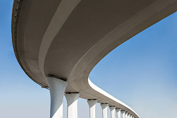 Best Local Concrete Companies  in Penndel, PA